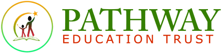 GIMSH Logo