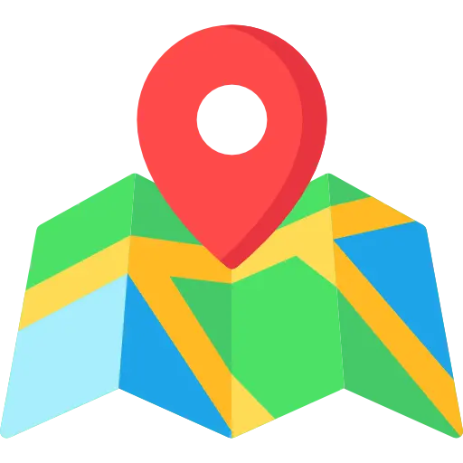 Location Logo